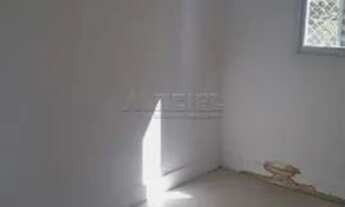 Imagem 2: Apartamento Padrão em São José dos Campos