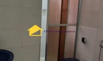 Imagem 7: Duplex para aluguel possui 156 metros quadrados com 3 quartos em Copacabana - Rio de Janei