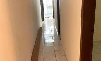 Imagem 5: ALUGA-SE CASA NA VICENTE FIALHO