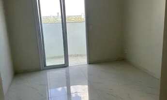 Imagem 6: Apartamento no Residencial Diamante do Lago