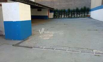 Imagem 4: Casa - Jardim Proença - Campinas