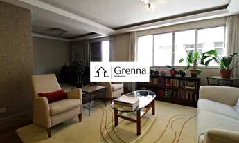 Imagem: Apartamento para Venda com 2 Dormitórios