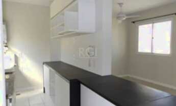 Imagem 4: Apartamento para Venda - 67.27m², 3 dormitórios, sendo 1 suites, 1 vaga - Morro Santana