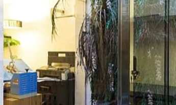 Imagem 6: COMERCIAL - VILA OLÍMPIA - SP