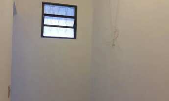 Imagem 5: AP. COM VAGA SEM CONDOMÍNIO