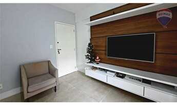 Imagem 4: Garden do Bairro São Mateus