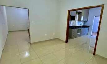 Imagem 5: Casa no Moreira Junior por R$ 380.000,00