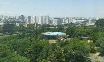 Imagem: Conjunto, 2844 m² - venda por R$ 25.596.360,00