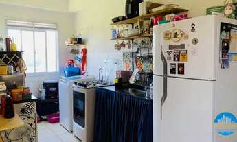 Imagem 5: Apartamento à venda Campos Ville - Araraquara/SP