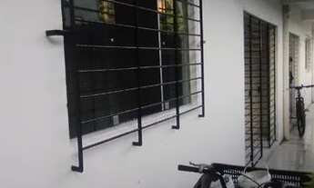 Imagem 4: Casa no Sitio dos Pintos - Dois Irmãos