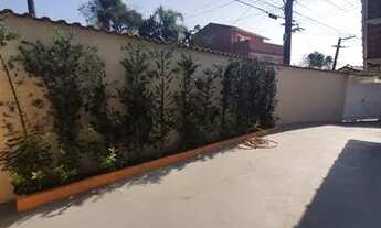 Imagem 4: CASA NO CENTRO DE ITANHAÉM À VENDA