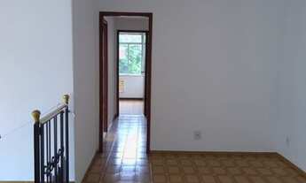 Imagem 7: Apartamento para aluguel possui 90 metros quadrados com 3 quartos