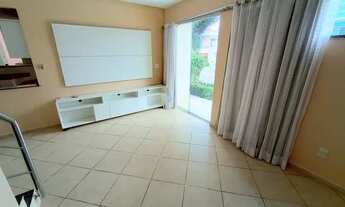 Imagem 2: Linda Casa 3 Suítes Residencial Tapajós Duplex Próx Coca-Cola Torquato