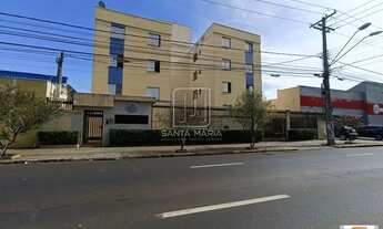 Imagem: Apartamento (tipo - padrao) 3 dormitórios/suite