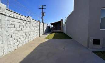 Imagem 2: Ágio em Goiânia R$ 49.990,00