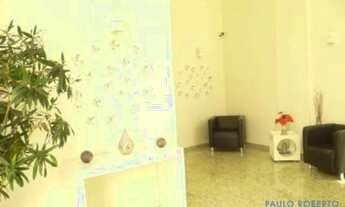 Imagem 3: COBERTURA - POMPÉIA - SP