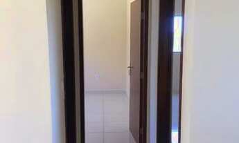 Imagem 4: Apartamento Aguas Lindas Setor 2 com 2 quartos