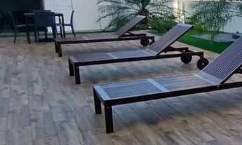 Imagem 6: Foz do Iguaçu, 70 a 90m2, 2 quartos no melhor valor do mercado, entrega fim do ano!!!!