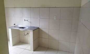 Imagem 4: Casa Marituba Casa com 2 dormitórios