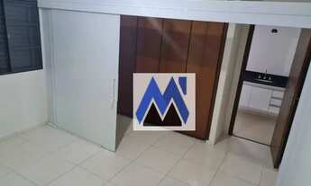 Imagem 4: Casa com 3 dormitórios para alugar, 180 m² por R$ 4.000,00/mês - Santa Rosa - Vinhedo/SP