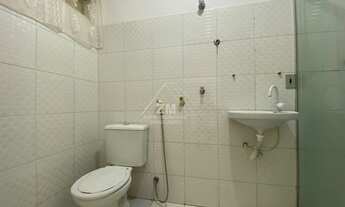 Imagem 6: Kitnet - Centro - Campinas