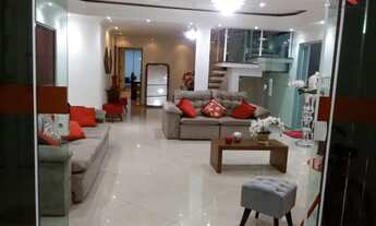 Imagem 5: JACAREí - Casa Padrão - Parque Itamarati