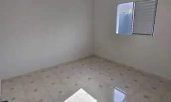 Imagem 7: Apartamento com 2 dormitórios para alugar, 60 m² por R$ 1.100,00/mês - Residencial Village