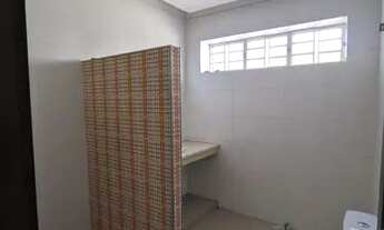 Imagem 5: Sobrado para aluguel com 150 metros quadrados com 6 quartos em Jóquei - Teresina - PI