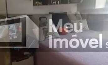 Imagem 6: Casa 4 Dormitórios - Jardim Motorama