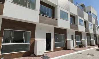 Imagem: Casas triplex 2 quartos em frente a Unig