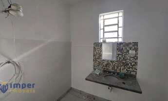 Imagem 7: Casa com 2 dormitórios para alugar, 110 m² por R$ 3.220,79 - Lapa - São Paulo/SP