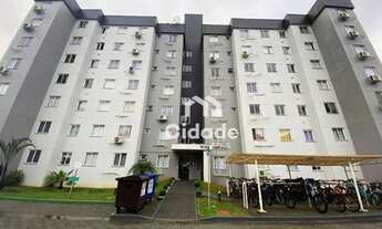 Imagem: Apartamento com 2 dormitórios para alugar