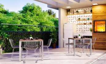 Imagem 4: Novo condominio em itapevi