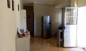 Imagem 6: Aluga-se lindo apartamento