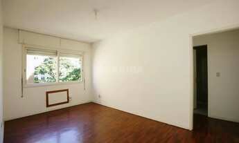 Imagem 2: Apartamento para aluguel, 1 quarto, Mont'Serrat - Porto Alegre/RS