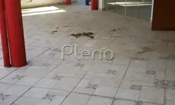 Imagem 4: Venda Galpão / depósito com 4 vagas na garagem