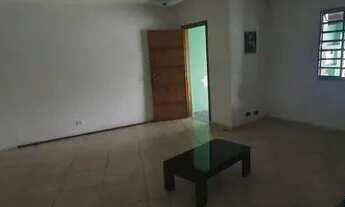 Imagem 5: SOBRADO - CIDADE SÃO JORGE - SP