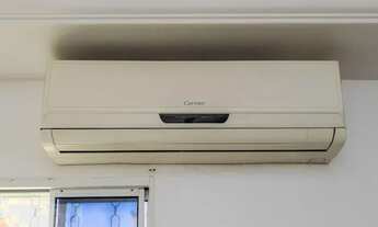 Imagem 7: Casa para Aluguel - Irajá, 2 Quartos, 141 m2