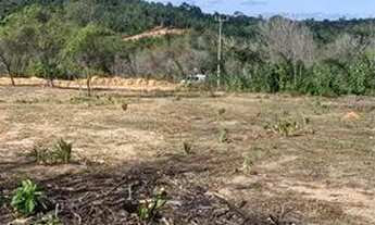 Imagem 5: Vendo Terrenos na linha verde - Foz de Imbassai-Lotes