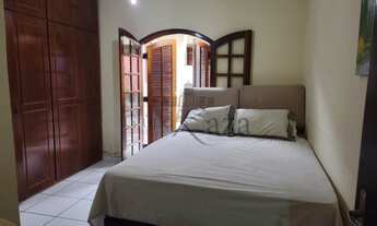 Imagem 6: Bosque Dos Eucaliptos