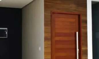 Imagem: Casa para venda em Mossoró