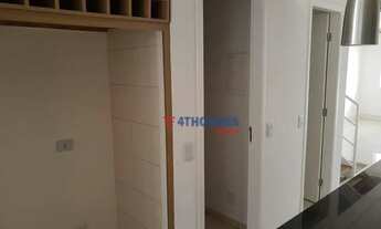 Imagem 7: Casa com 3 dormitórios à venda, 129 m² por R$ 620.000,00 - Butantã - São Paulo/SP