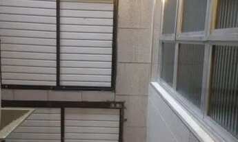 Imagem 2: SOBRADO DE ALTO PADRÃO E SEGURANÇA