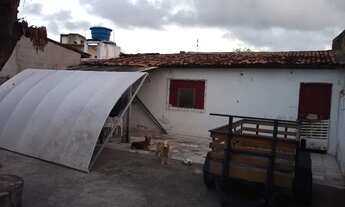 Imagem 5: Casa à Venda Novo Mundo *70