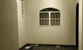 Imagem 3: Aluga se casa em manilha