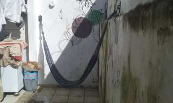 Imagem 4: Casa 1 dorm, Jd Real, R$ 235 mil