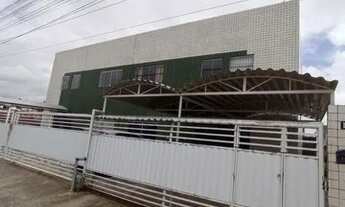 Imagem 3: Imóvel para venda com 0 metros quadrados em -