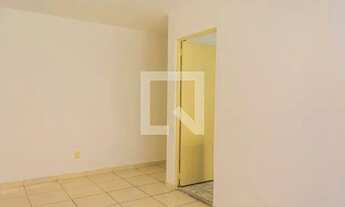 Imagem 3: Apartamento para Aluguel - Arvoredo, 2 Quartos, 47 m2