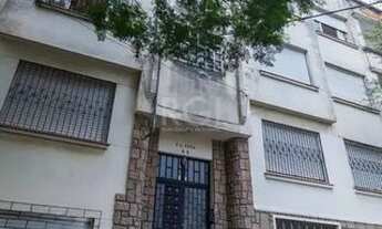 Imagem 5: Apartamento 3 dorms à venda Rua Jaime Telles, Petrópolis - Porto Alegre