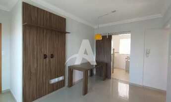 Imagem 2: Aluguel Apartamento SARAIVA